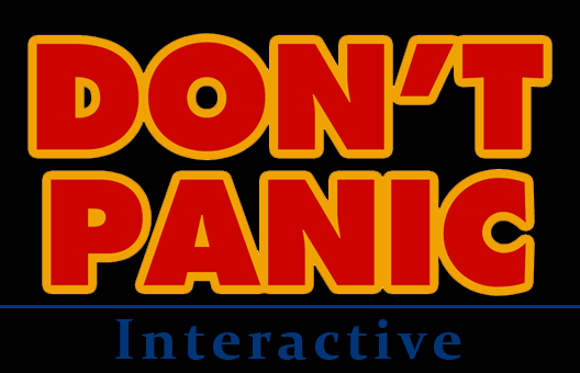 dont_panic