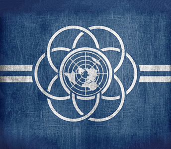 flag